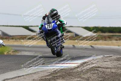 media/May-26-2025-Lets Ride (Mon) [[3bf1de1d65]]/A Group/12pm (Wheelie Bump)/